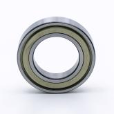 Deep groove ball Bearing  New FS