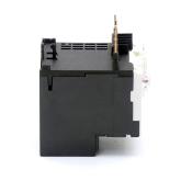 Overload relay  New FS
