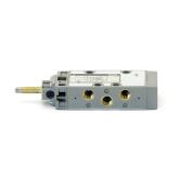 5/2-Way Valve  Used