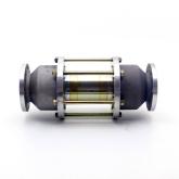 2/2 Wege coaxial 53100C02633HY 30O Neu