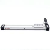 Compactmodule CKR-110-NN-1 + MSK030C-0900-NN-M1-UG0-NNNN New