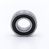 Deep groove ball Bearing  