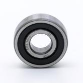 Deep groove ball Bearing  New FS