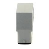 Han 16A Tüllengehäuse 19200160546 Neu