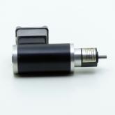Servomotor 13.715.35.220 Neu
