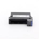 ControlLogix  DC Input Modul  