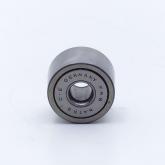 Support Roller  New