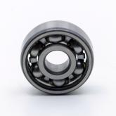 Deep groove ball Bearing  New FS