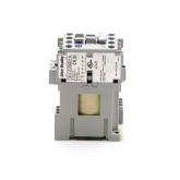 Control Relay  