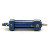 Hydraulic cylinder  New