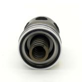 Logic built-in valve LC 50 A40D7X/ New