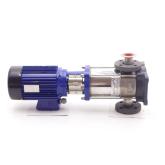 Movitec DCSKh 80-B2 New