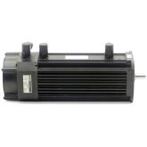 Servo motor  Used