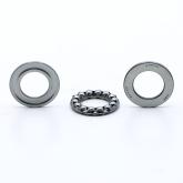 Deep Groove Ball Thrust Bearing  New