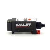 Photoelectric Sensor  New FS