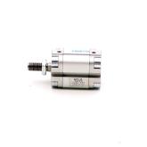 Kompaktzylinder 156602 Neu