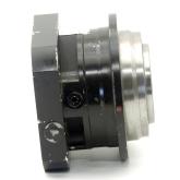Servo gear MPG 02 Used