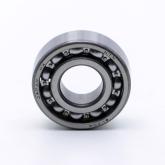 Deep groove ball Bearing  New FS