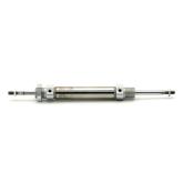 Round Cylinder  New