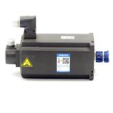 Servomotor SIMOTICS S-1FL6  New
