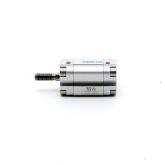 Kompaktzylinder 156595 Neu
