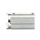 Kurzhubzylinder KHZ-DA-050-0080-M-NR Gebraucht