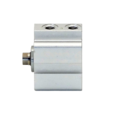 Short-stroke Cylinder 32 x 5  New