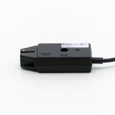 Fotoelektrischer Sensor KSU-LL-IR/47  Neu OVP