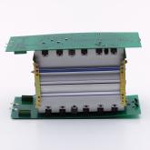 ELH-measuring machine 20A-module  Used