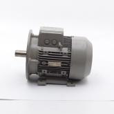 Drehstrommotor  Neu