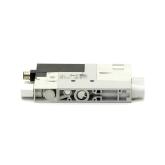 Vakuumsaugdüse 540027 Neu