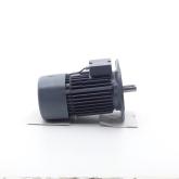 Drehstrommotor 1805 409887 Neu