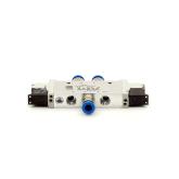 solenoid valve 566500 