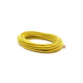 Kabel  