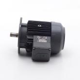 Drehstrommotor  Neu