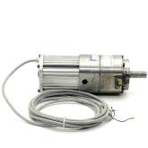 Elektromechanischer Schnellspanner PSP 125 A Gebraucht