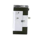 Magnetventil VSVA-B-M52-MH-A1-1R5L,  