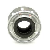 Rubber compensator PN 10 Used