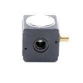 3/2 way valve , NL4-SSV-G012-FIA 0821300936, NL4-SSV-G012-FIA New FS