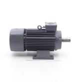 Drehstrommotor  Neu