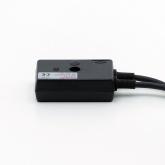 Fotoelektrischer Sensor 9.502 049 Neu OVP