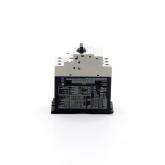 Motor protection Switch  
