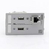 MSDD Datensteckverbindereinsatz 4000-68000-0960000 