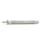 Round cylinder 0 822 332 204 New