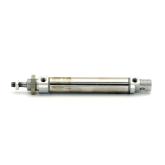 Round Cylinder  