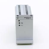 Valve Power Supply PK 120  Neu OVP