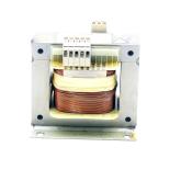 Transformer 4AM5241-5AT10-0C Used