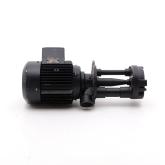 Submersible Pump CAF 90S/2H-12 New