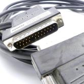 Connecting cablel 6ES7 368-3BF01-0AA0 Used
