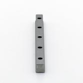 Guide Rail 297 mm  New FS